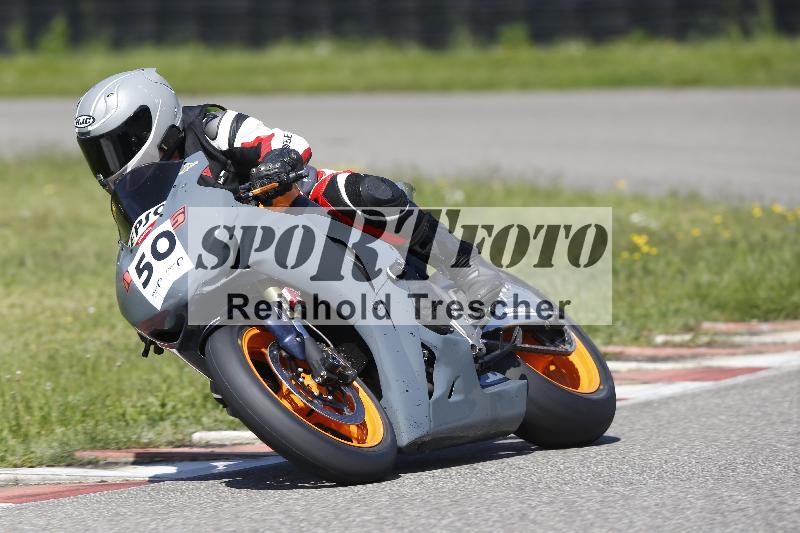 Archiv-2025/12 30.04.2025 Speer Racing ADR/Gruppe gelb/50